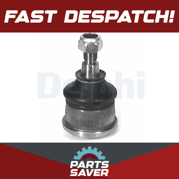 Delphi Ball Joint TC163 [PM264889]