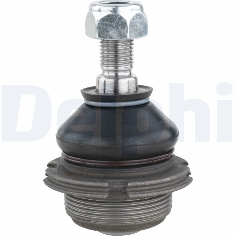Delphi TC281 Ball Joint