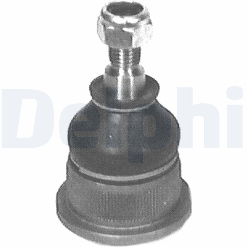 Delphi TC284 Ball Joint