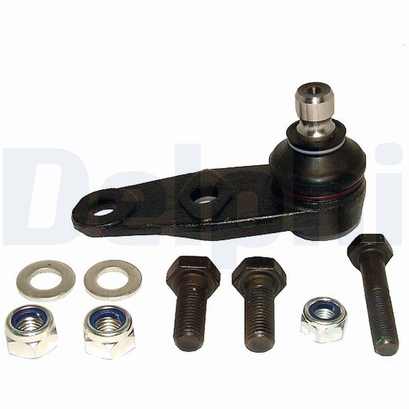 Delphi TC1438 Ball Joint