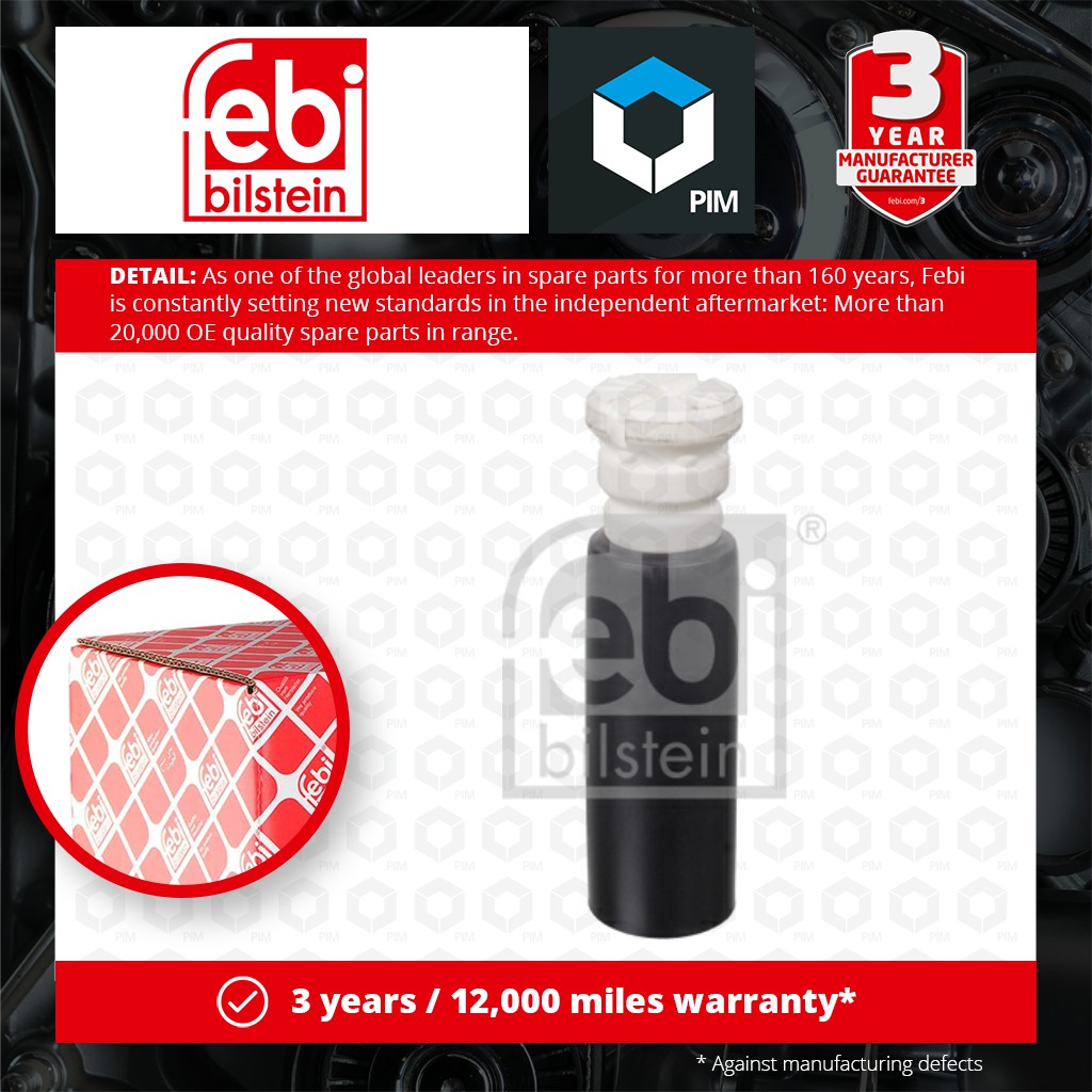 Febi 103133