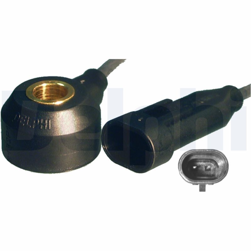 Delphi AS10134-12B1 Knock Sensor