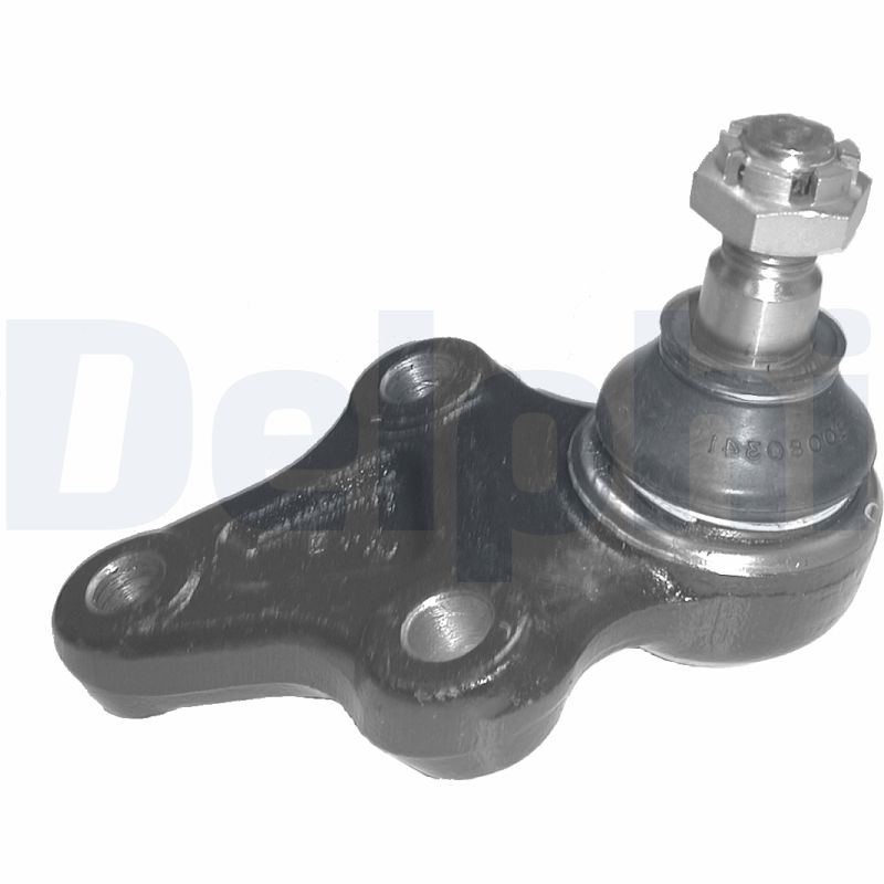 Delphi TC630 Ball Joint