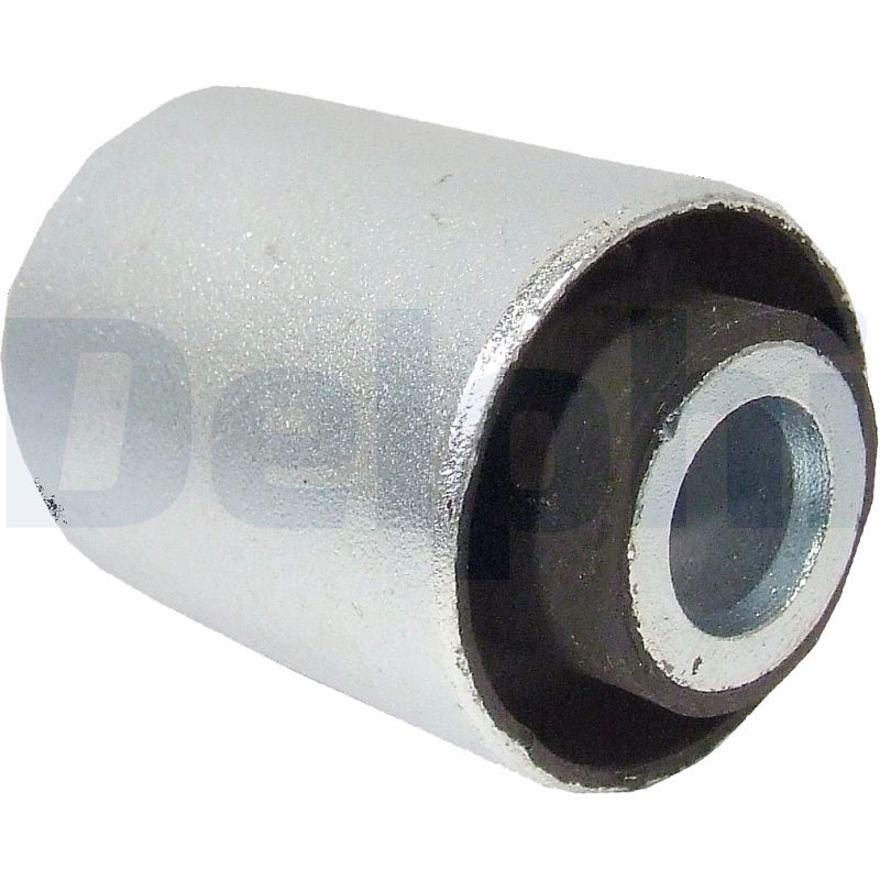 3099751