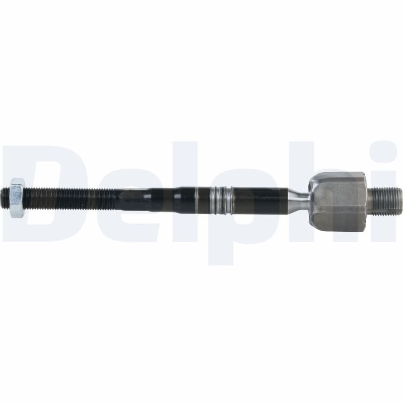 Delphi TA2324 Inner Rack End