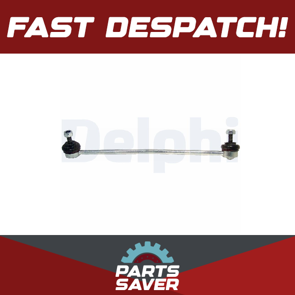 Delphi Anti Roll Bar Link Front Right TC1803 [PM310062]