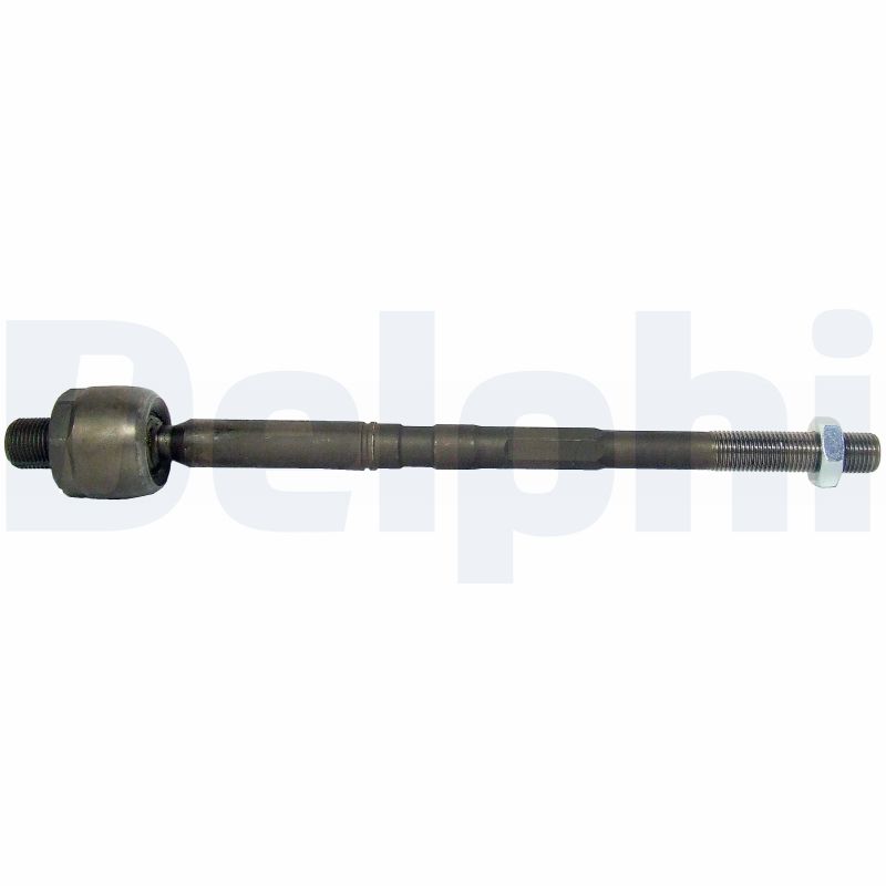 Delphi TA2355 Inner Rack End