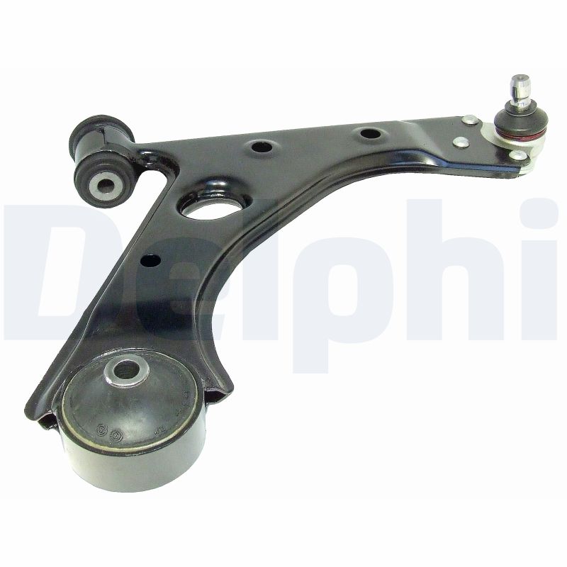 Delphi TC1811 Wishbone / Suspension Arm