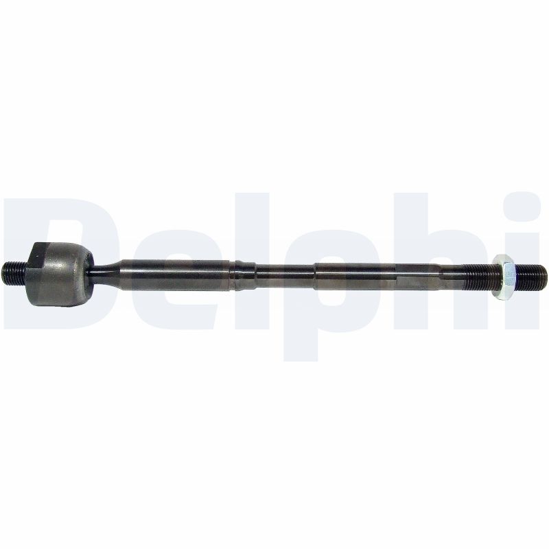 Delphi TA2399