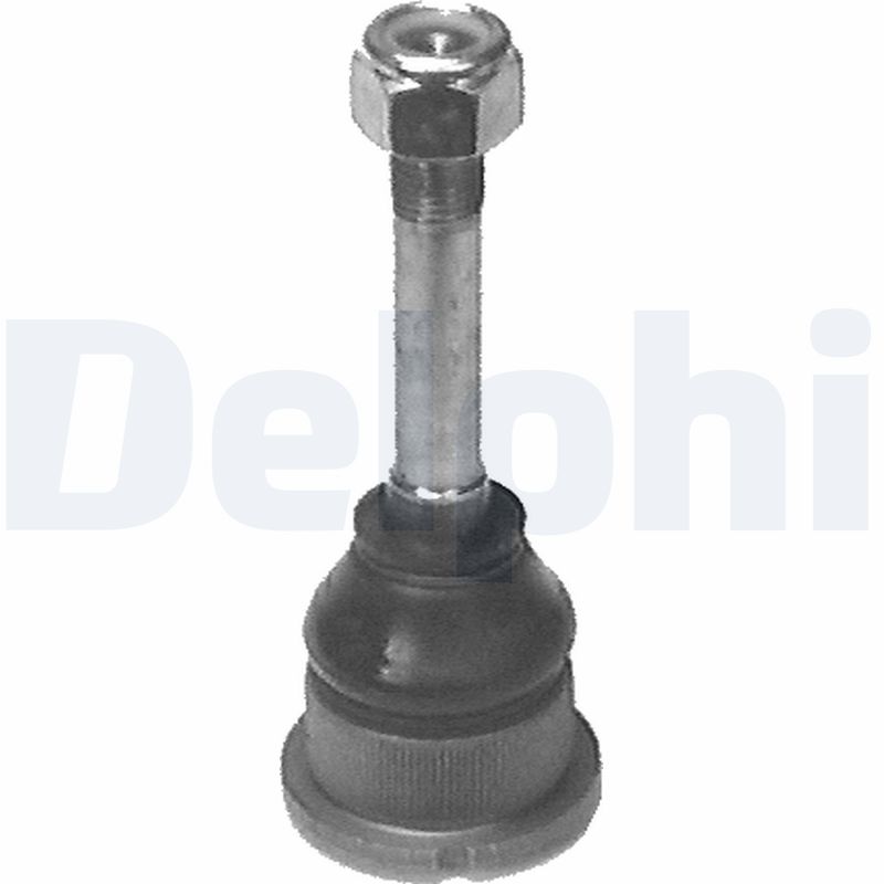 Delphi TC508 Ball Joint