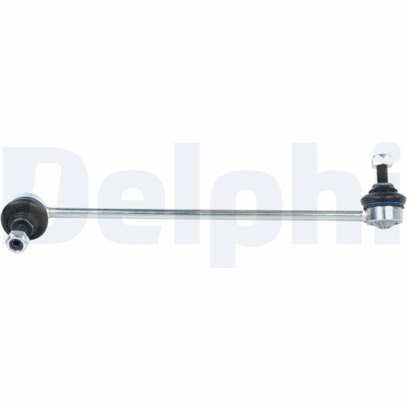 Delphi TC1478