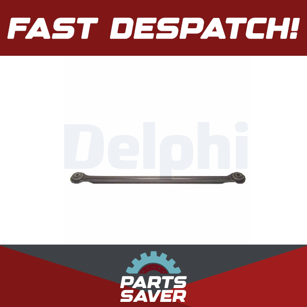 Delphi Wishbone / Suspension Arm TC1594 [PM331138]