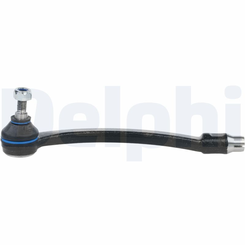 Delphi TA2362