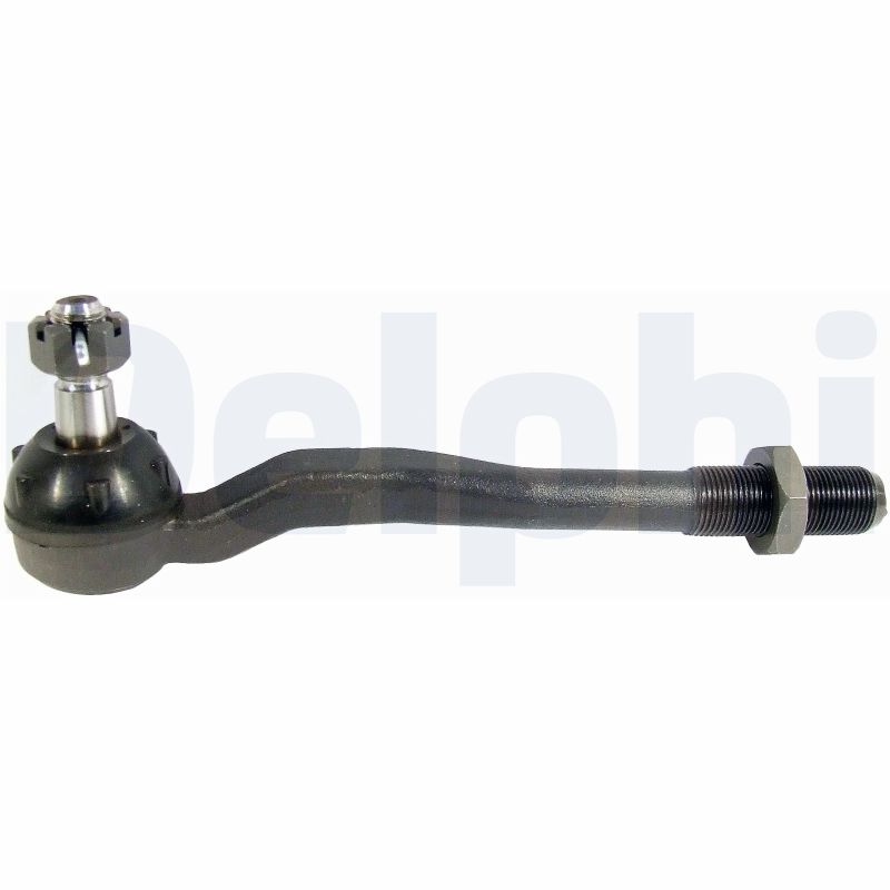 Delphi TA2411 Tie / Track Rod End