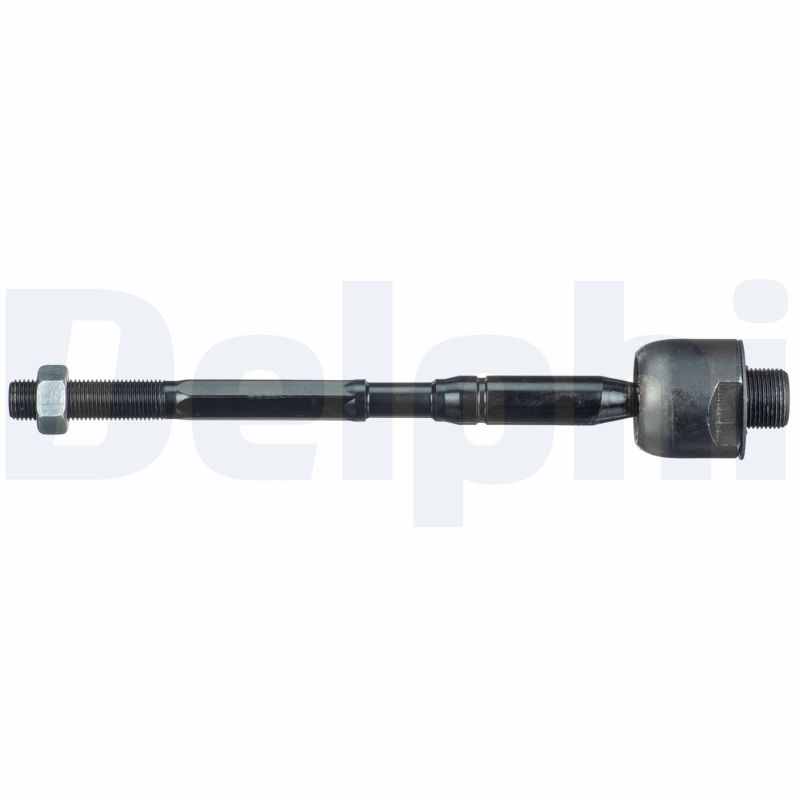 Delphi TA2352 Inner Rack End