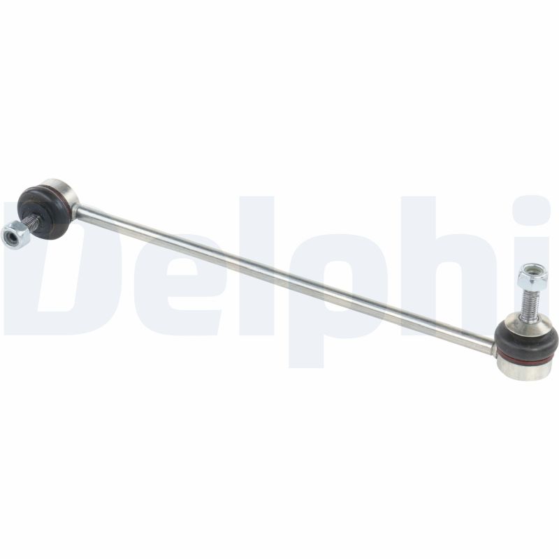 Delphi TC1805