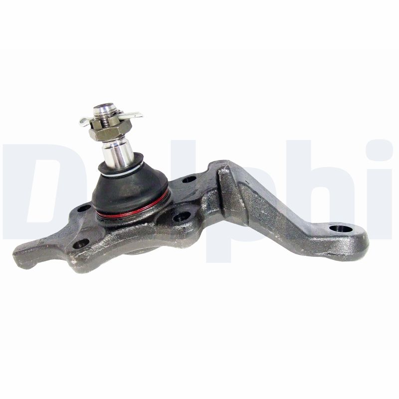 Delphi TC1793 Ball Joint