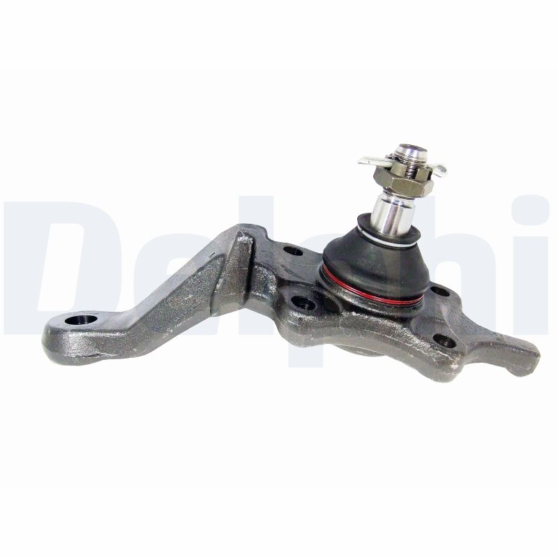 Delphi TC1794 Ball Joint