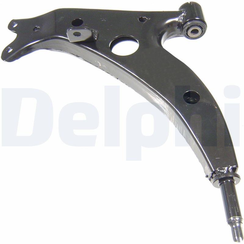 Delphi TC1126