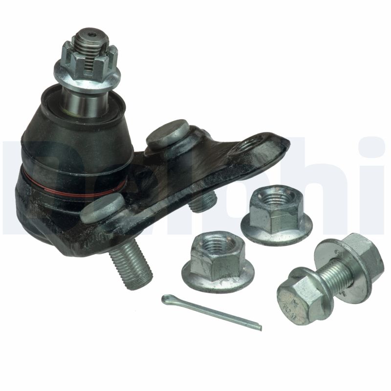 Delphi TC1184 Ball Joint
