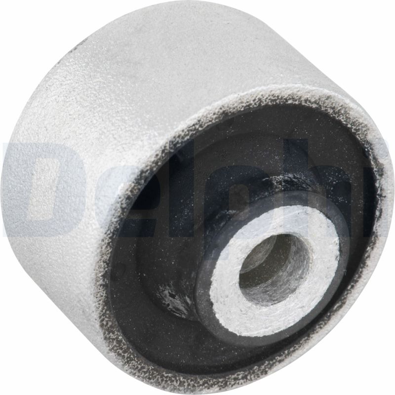 Delphi TD437W Wishbone / Control / Trailing Arm Bush