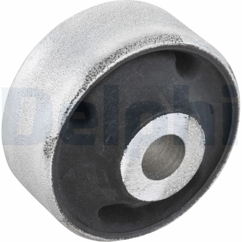 Delphi TD287W