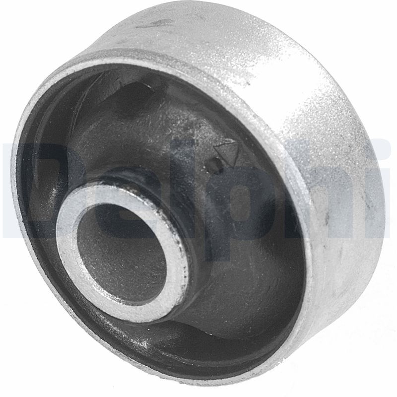 3479081