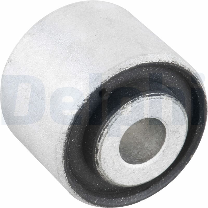 Delphi TD475W Wishbone / Control / Trailing Arm Bush
