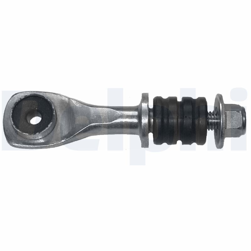 Delphi TD326W