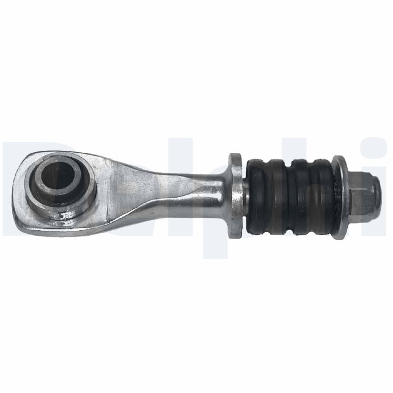 Delphi TD327W
