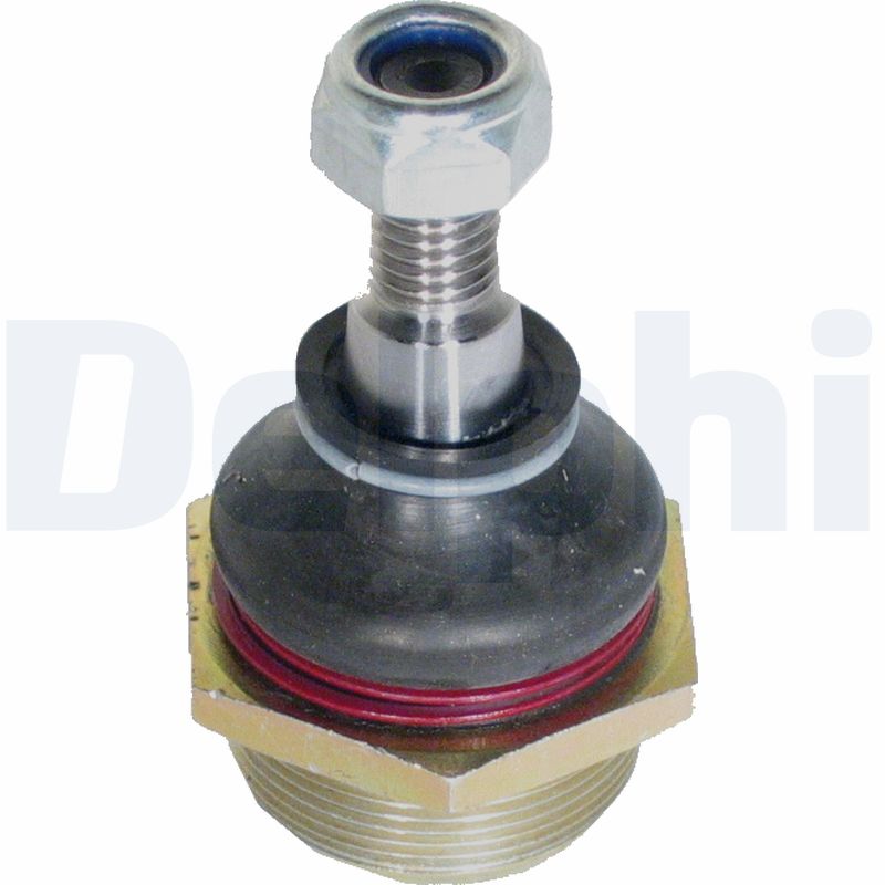 Delphi TC1151 Ball Joint