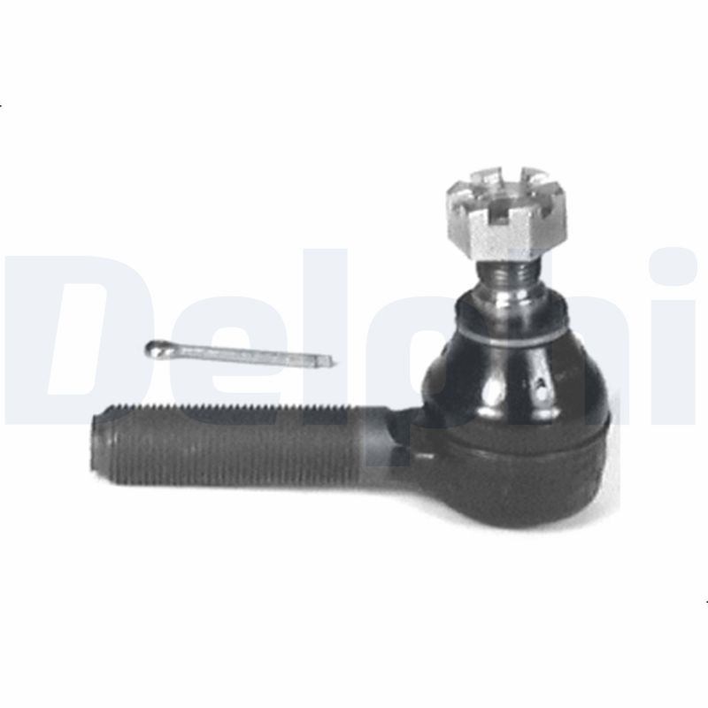Delphi TA1192
