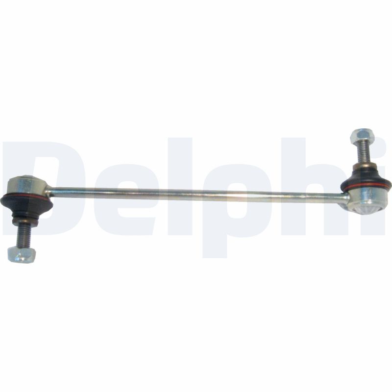 Delphi TC1423