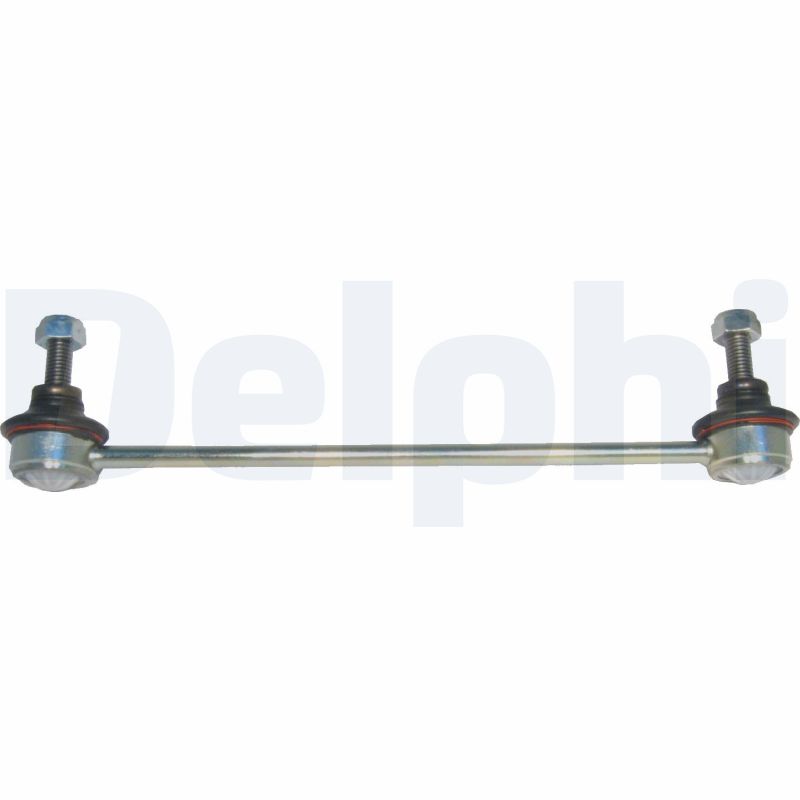 Delphi TC1171