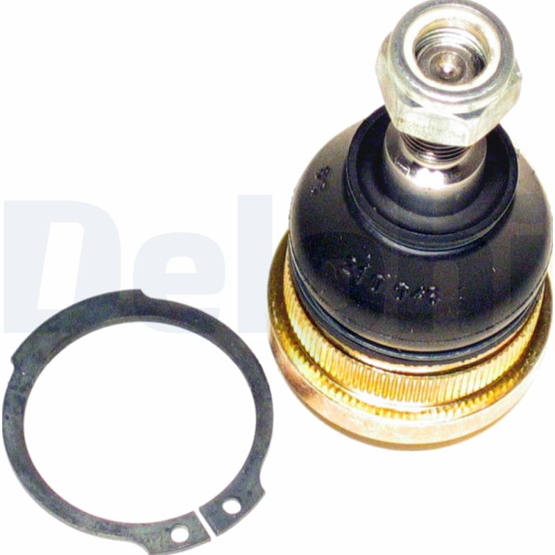 Delphi TC2001 Ball Joint