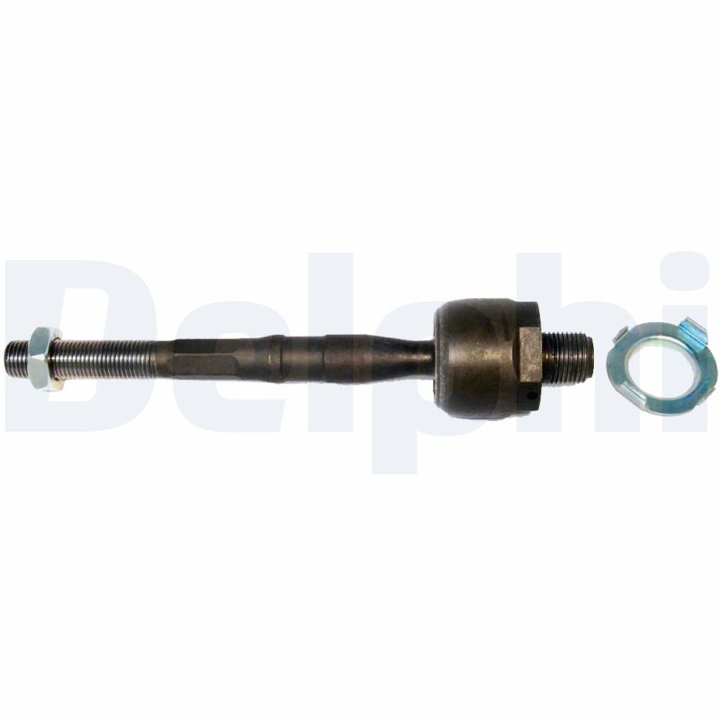 Delphi TA1972 Inner Rack End