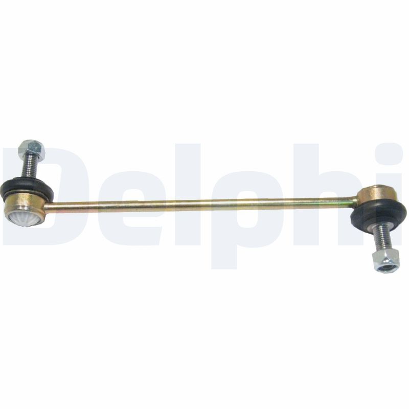 Delphi TC2088