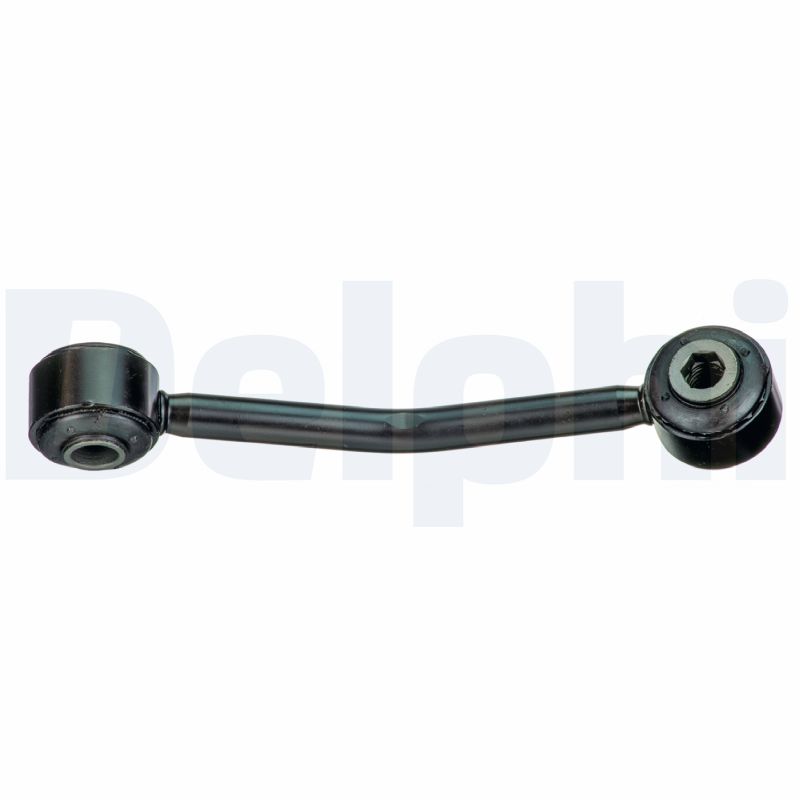 Delphi TC891