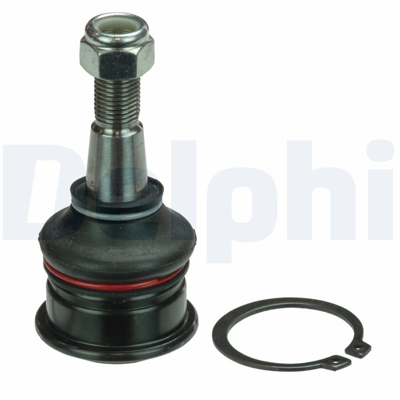 Delphi TC1006 Ball Joint