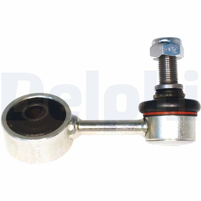 Delphi TC1422