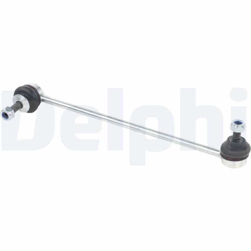 Delphi TC1389