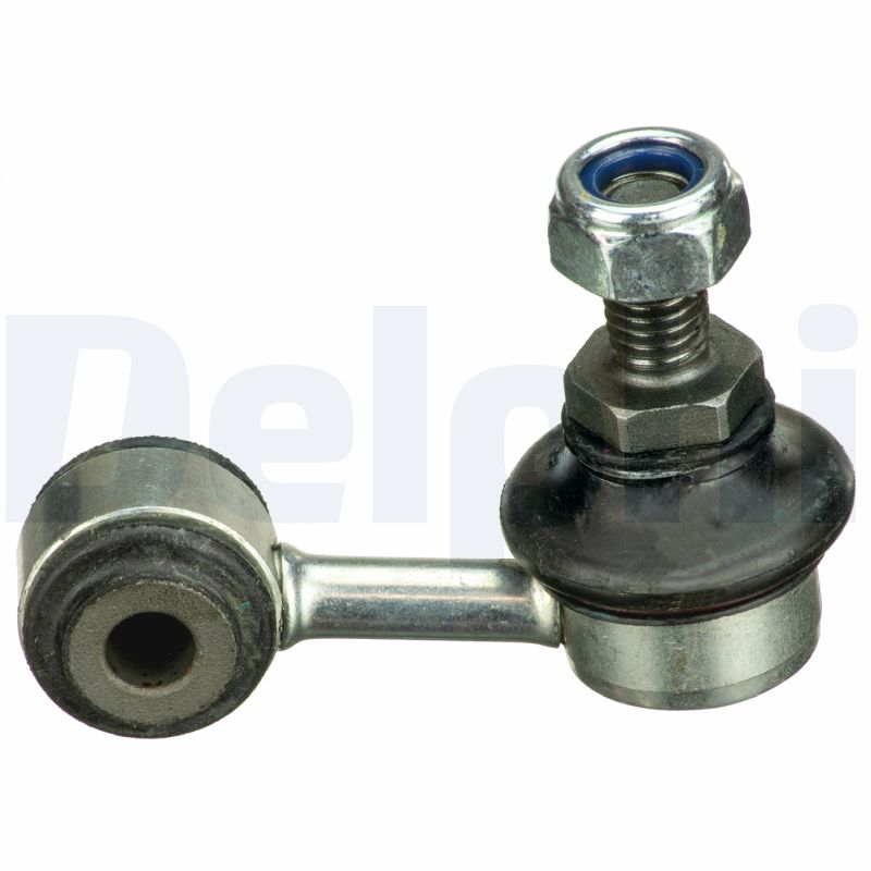 Delphi TC1124