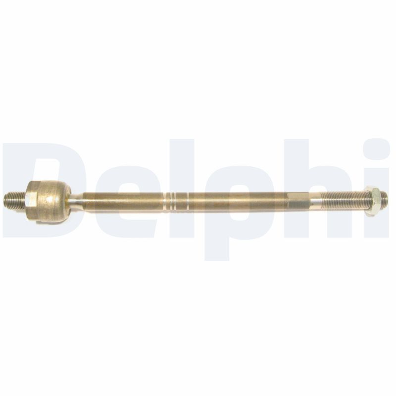 Delphi TA1905 Inner Rack End