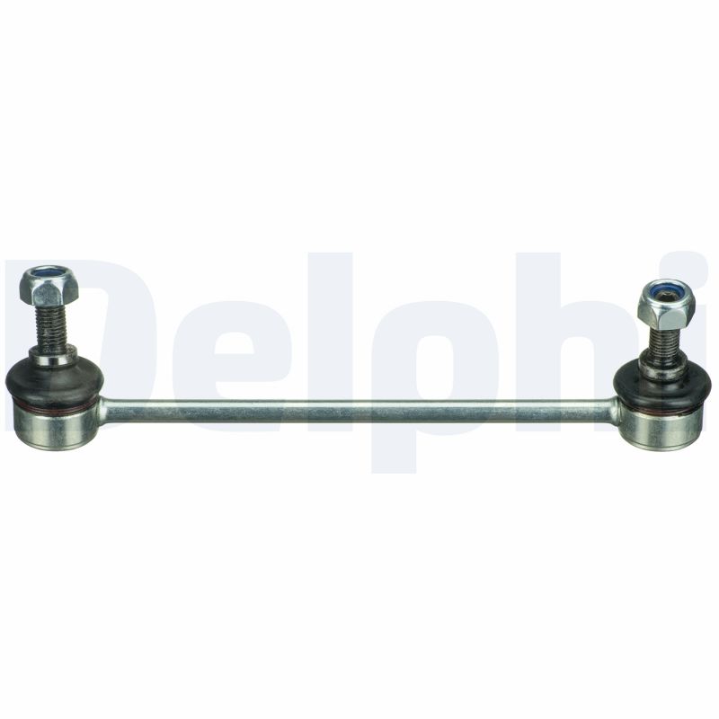 Delphi TC928