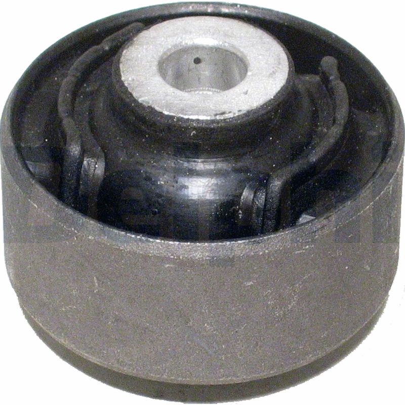 3484931