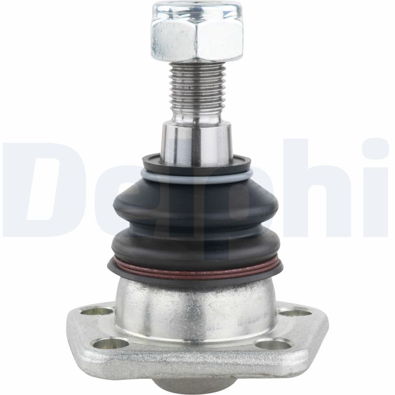 Delphi TC936