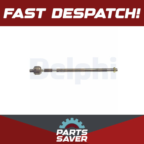 Delphi Inner Rack End Left or Right TA1764 [PM348540]