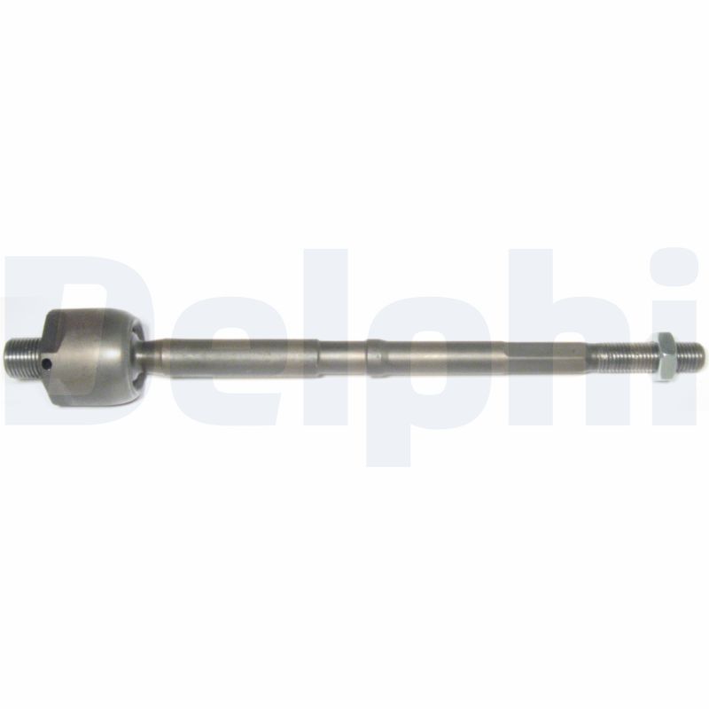 Delphi TA1858 Inner Rack End
