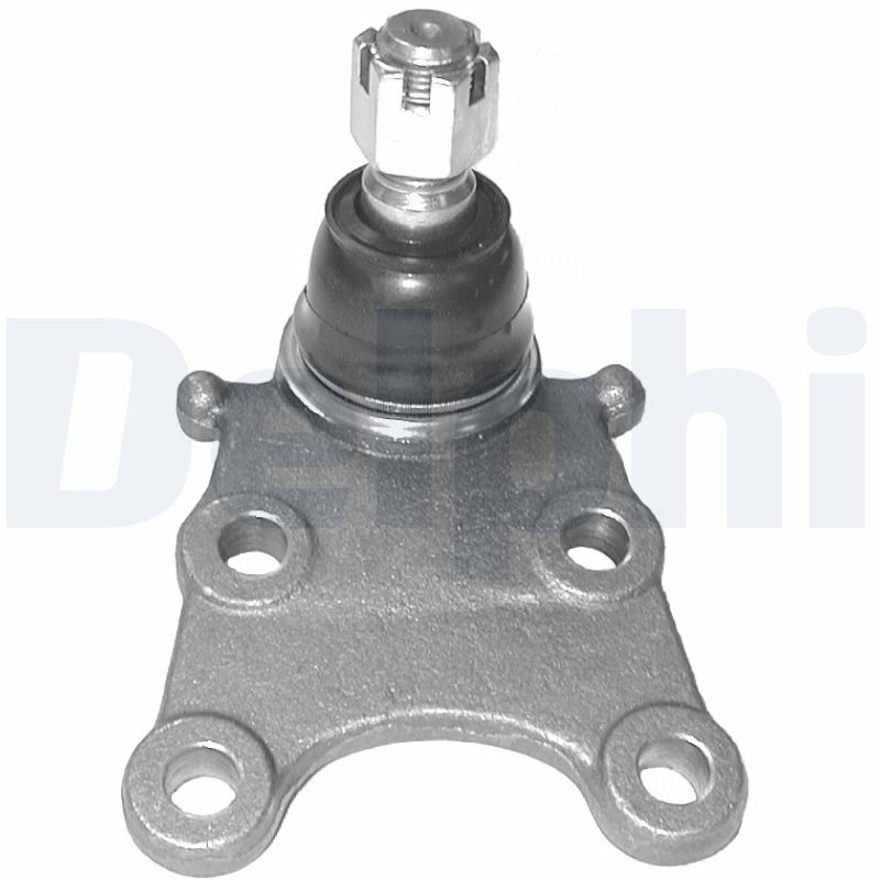 Delphi TC691 Ball Joint