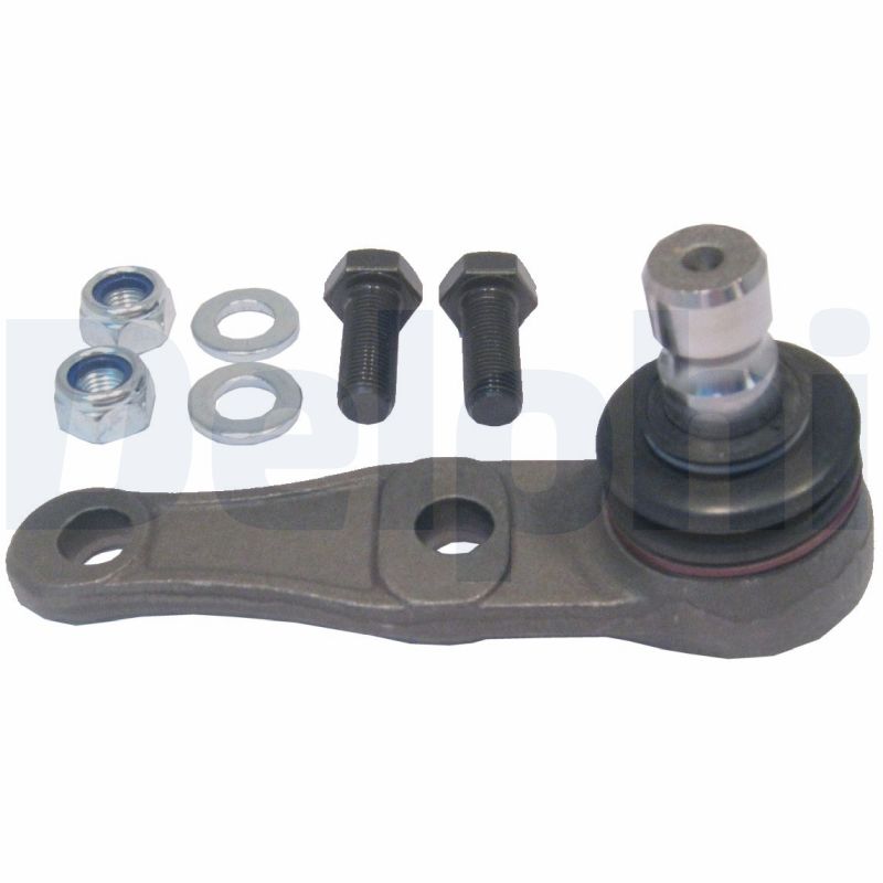 Delphi TC1228 Ball Joint